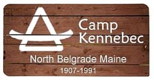 Kennebec Logo
