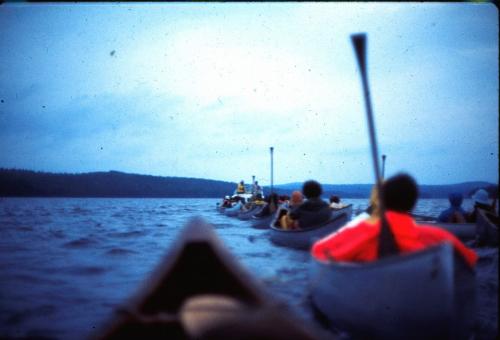 Chesuncook_Lake_tow_1974