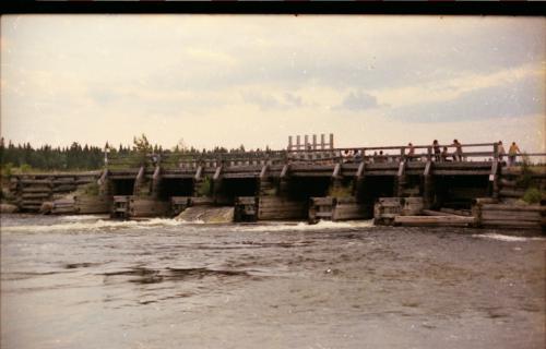 Churchill_dam_1973 (1)