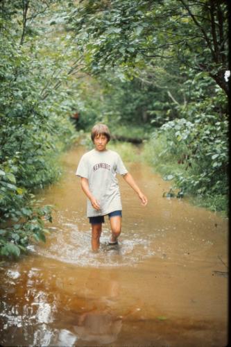 End_of_Mud_Pond_trail_1974