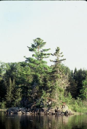 Entering_Eagle_Lake_from_Lock_Dam