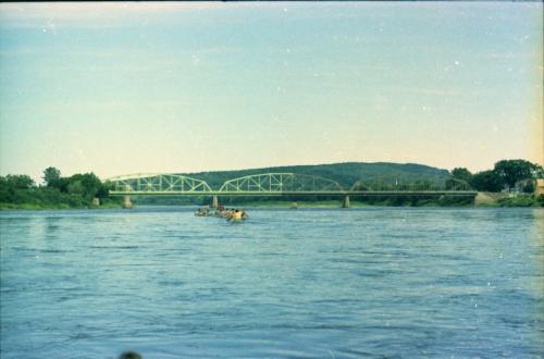 Fort_Kent_Bridge_1973
