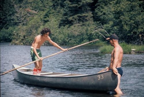 Horse_Races_learning_poling