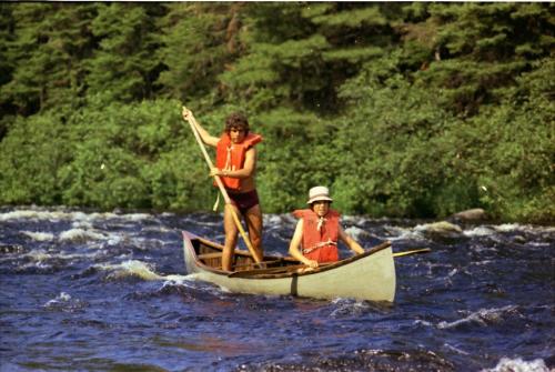 Horse_races_1973_poling