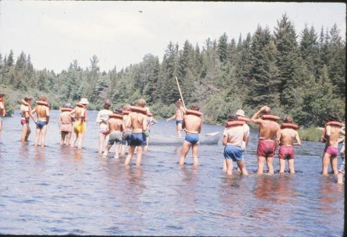 Horserace_Rapids_1975
