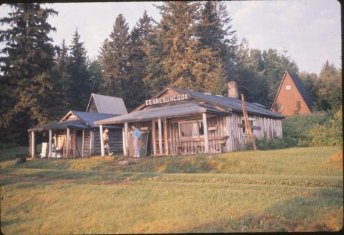 KK_Uncles_Hal_and_Artie_1974