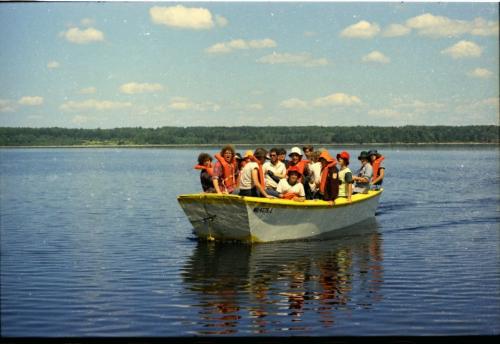 Kennesuncook_arrival_1973