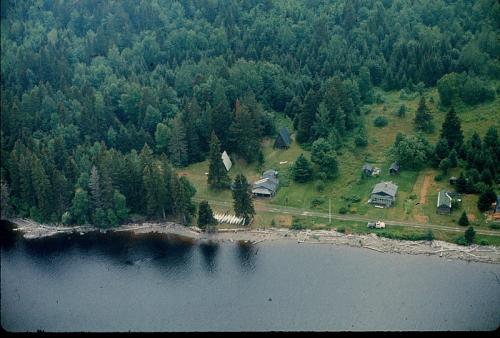 Kennesuncook_from_air