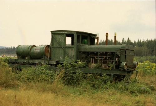Lombard_Tractor_1973_Churchill_dam
