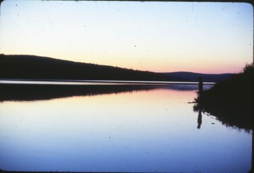 Long_Lake_1977