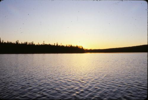 Long_Lake_2