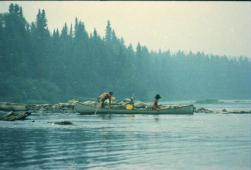 Long_Lake_Dam_1973_2