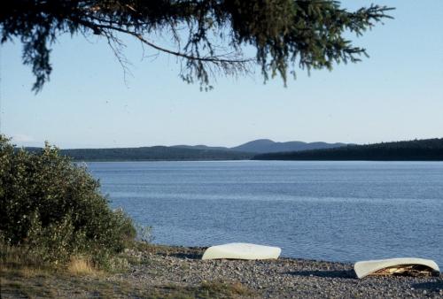 Long_Lake_Jalbert_campground