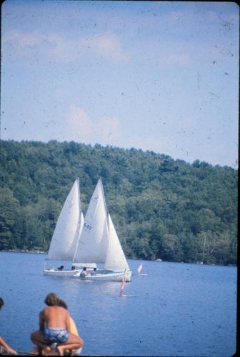 Obstacle_Race_finish_1974_my_shot