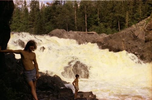 P_Levy_1973_Falls