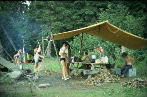 Round_Pond_Campground1973_2
