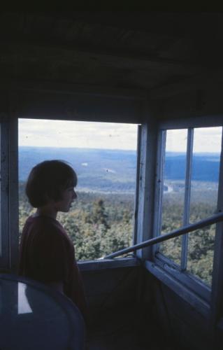 Round_Pond_Mountain_Tower_1974