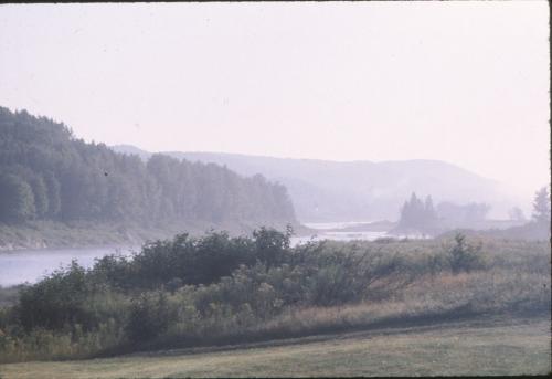 St_Francais_on_St_Johns_River1975