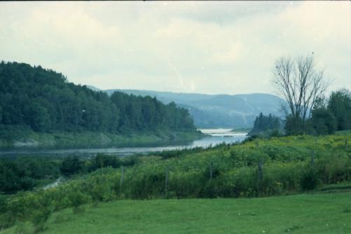 St_John_R._from_St_Francais_1973