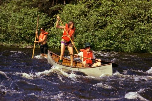 horse_races_1973_poling_2