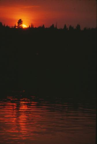sunset_round_pond_1976